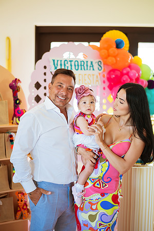 250309_Victorias_1st_Bday_048