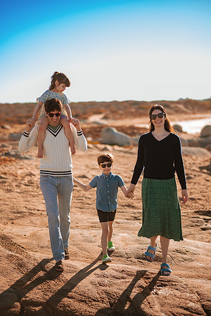 241230_Livingstones_Family_photoshoot_035