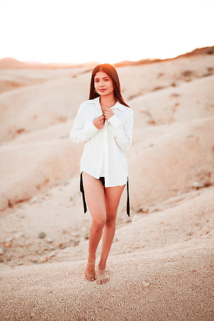 250312_Fabiola_Photoshoot_Grand_Velas_168