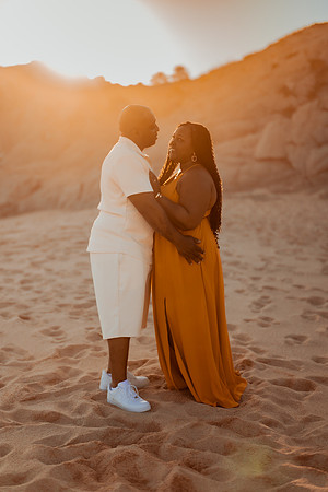 240424_Andrea_And_David_The_CApe_photoshoot_127