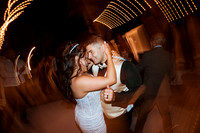 ELZ_4455