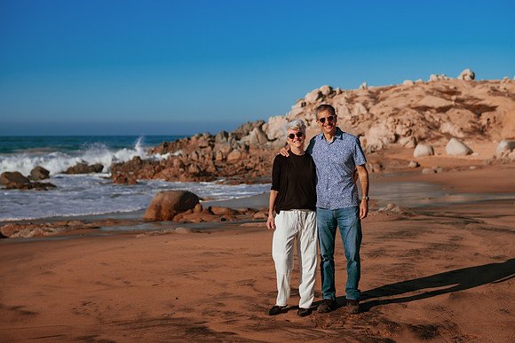 241230_Livingstones_Family_photoshoot_124
