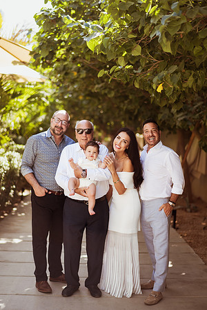 241201_Victorias_Baptism_Acre_266