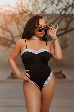 250216_Kolena_Nobu_Los_Cabos_Photoshoot_007