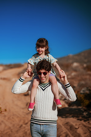 241230_Livingstones_Family_photoshoot_188