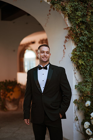 241004_Zoetry_Wedding_034