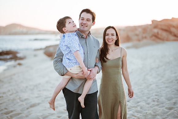 250121_Janina_De_la_Torre_Family_Photoshoot_130