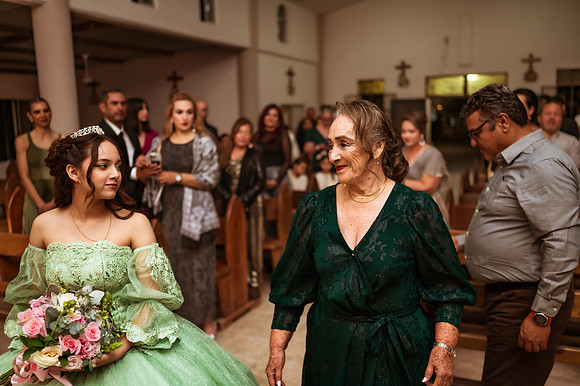 241221_Sofia_Elizabeth_XV_Evento_320