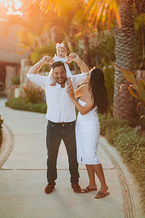 240924_Victorias_6MO_Shoot_033