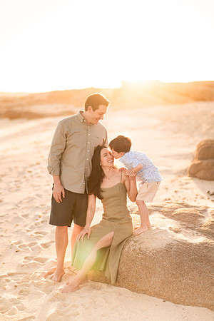 250121_Janina_De_la_Torre_Family_Photoshoot_095