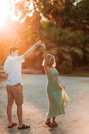 240428_Alexandra_And_Gordon_Anniversary_photoshoot_141