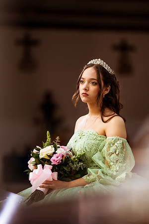 241221_Sofia_Elizabeth_XV_Evento_231