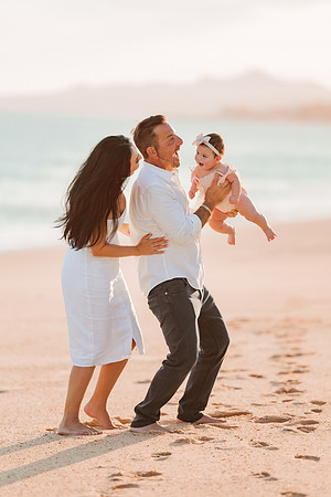 240924_Victorias_6MO_Shoot_078