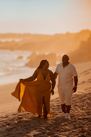240424_Andrea_And_David_The_CApe_photoshoot_177