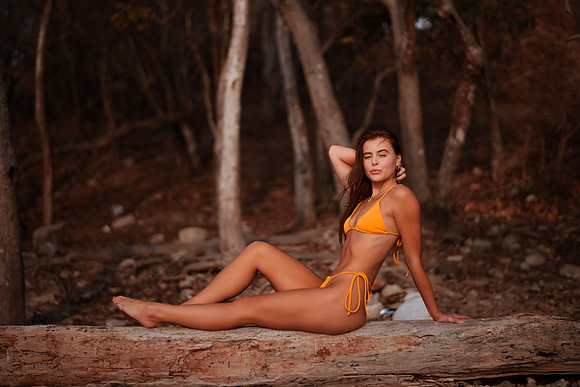 250324_Dakota_Vallarta_Photoshoot_082