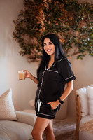 250725_250725_Chantell_PJS_2nd_Shoot_005