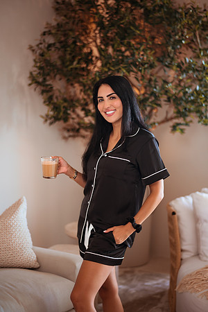 250725_250725_Chantell_PJS_2nd_Shoot_005