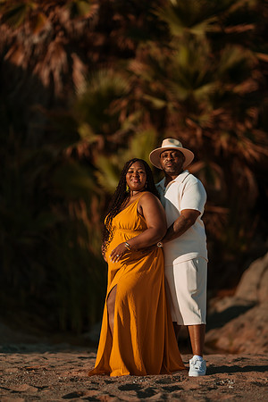 240424_Andrea_And_David_The_CApe_photoshoot_042