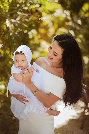 241201_Victorias_Baptism_Acre_163
