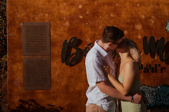 240428_Alexandra_And_Gordon_Anniversary_photoshoot_031
