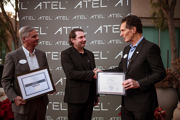 241205_Atel_20th_Anniversary_Open_House_462