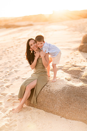 250121_Janina_De_la_Torre_Family_Photoshoot_090