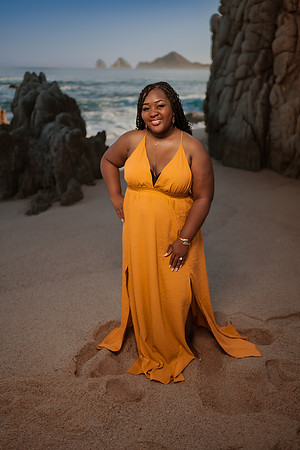 240424_Andrea_And_David_The_CApe_photoshoot_077