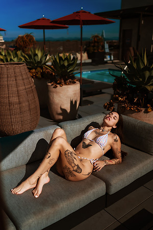 241208_Princex_Human_Hillcress_Photoshoot_012