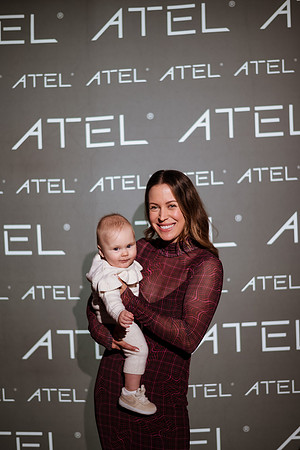 241205_Atel_20th_Anniversary_Open_House_609