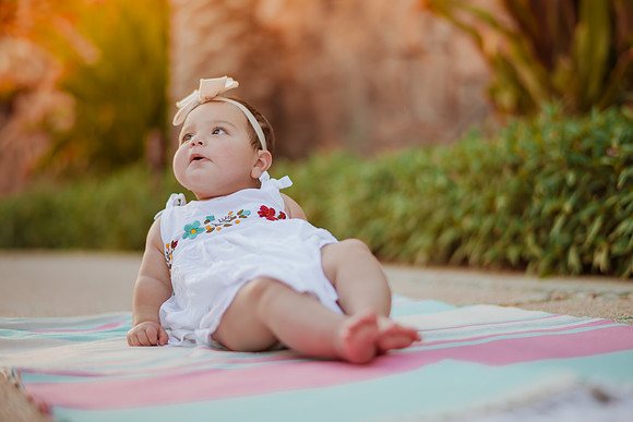 240924_Victorias_6MO_Shoot_046