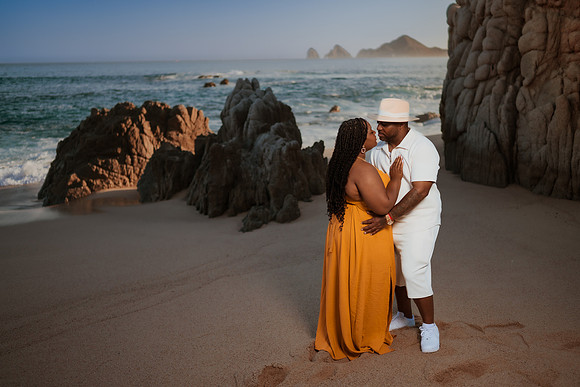240424_Andrea_And_David_The_CApe_photoshoot_071