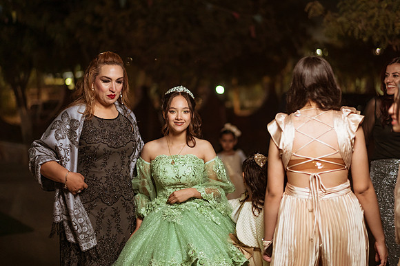 241221_Sofia_Elizabeth_XV_Evento_137
