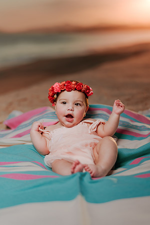 240924_Victorias_6MO_Shoot_135