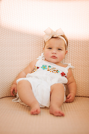 240924_Victorias_6MO_Shoot_053