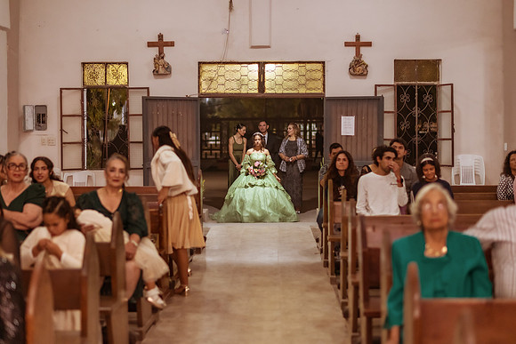 241221_Sofia_Elizabeth_XV_Evento_162