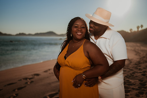 240424_Andrea_And_David_The_CApe_photoshoot_021