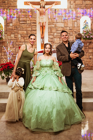 241221_Sofia_Elizabeth_XV_Evento_395