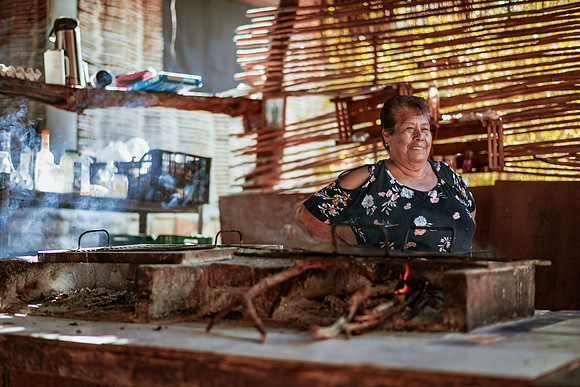 250507_Don_Cata_Rancho_El_Refugio_Shoot_017