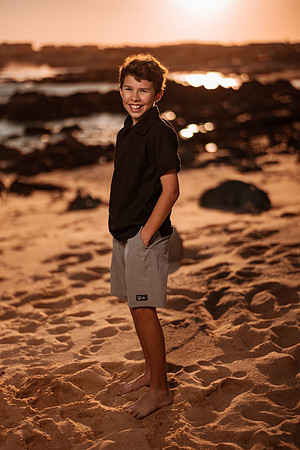 241230_Norris_Family_photoshoot_134