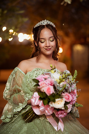 241221_Sofia_Elizabeth_XV_Evento_079