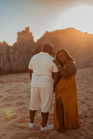 240424_Andrea_And_David_The_CApe_photoshoot_132