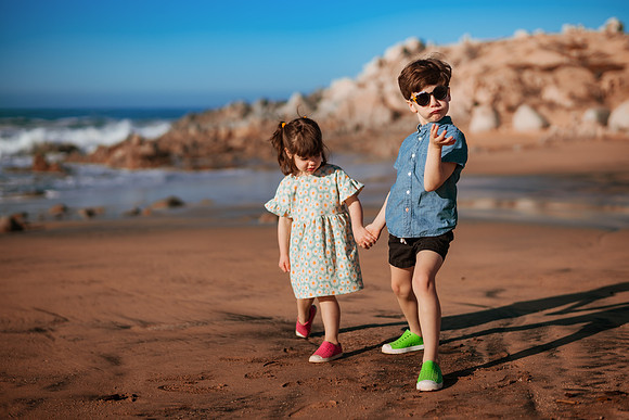 241230_Livingstones_Family_photoshoot_081