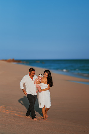 240924_Victorias_6MO_Shoot_120