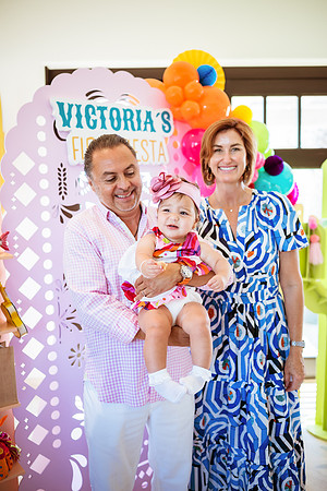 250309_Victorias_1st_Bday_173