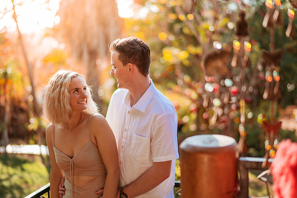 240428_Alexandra_And_Gordon_Anniversary_photoshoot_046