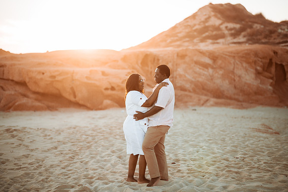 250207_Atekwana_Family_Photoshoot_070