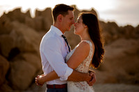 Weddings & Engagements