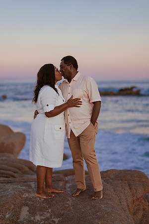 250207_Atekwana_Family_Photoshoot_199