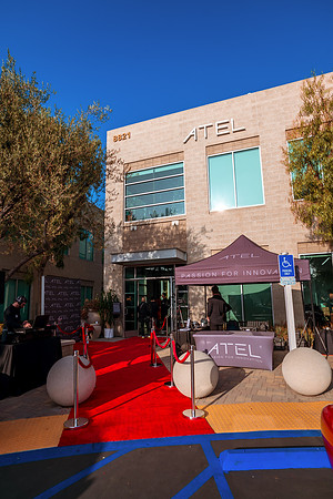 241205_Atel_20th_Anniversary_Open_House_248