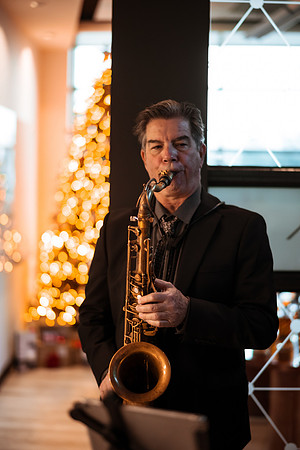 241205_Atel_20th_Anniversary_Open_House_532